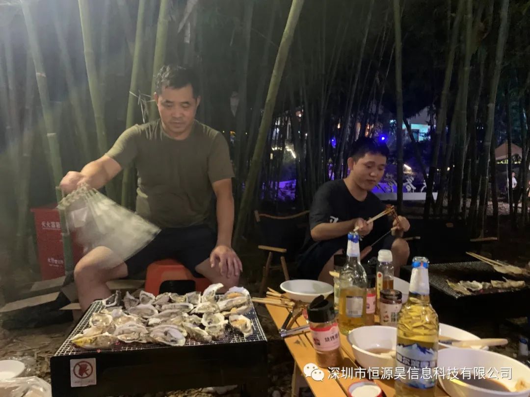 640-3.jpeg 640-3.jpeg