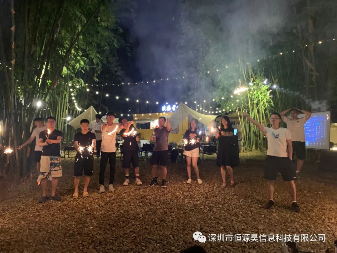 640-11.jpeg 640-11.jpeg